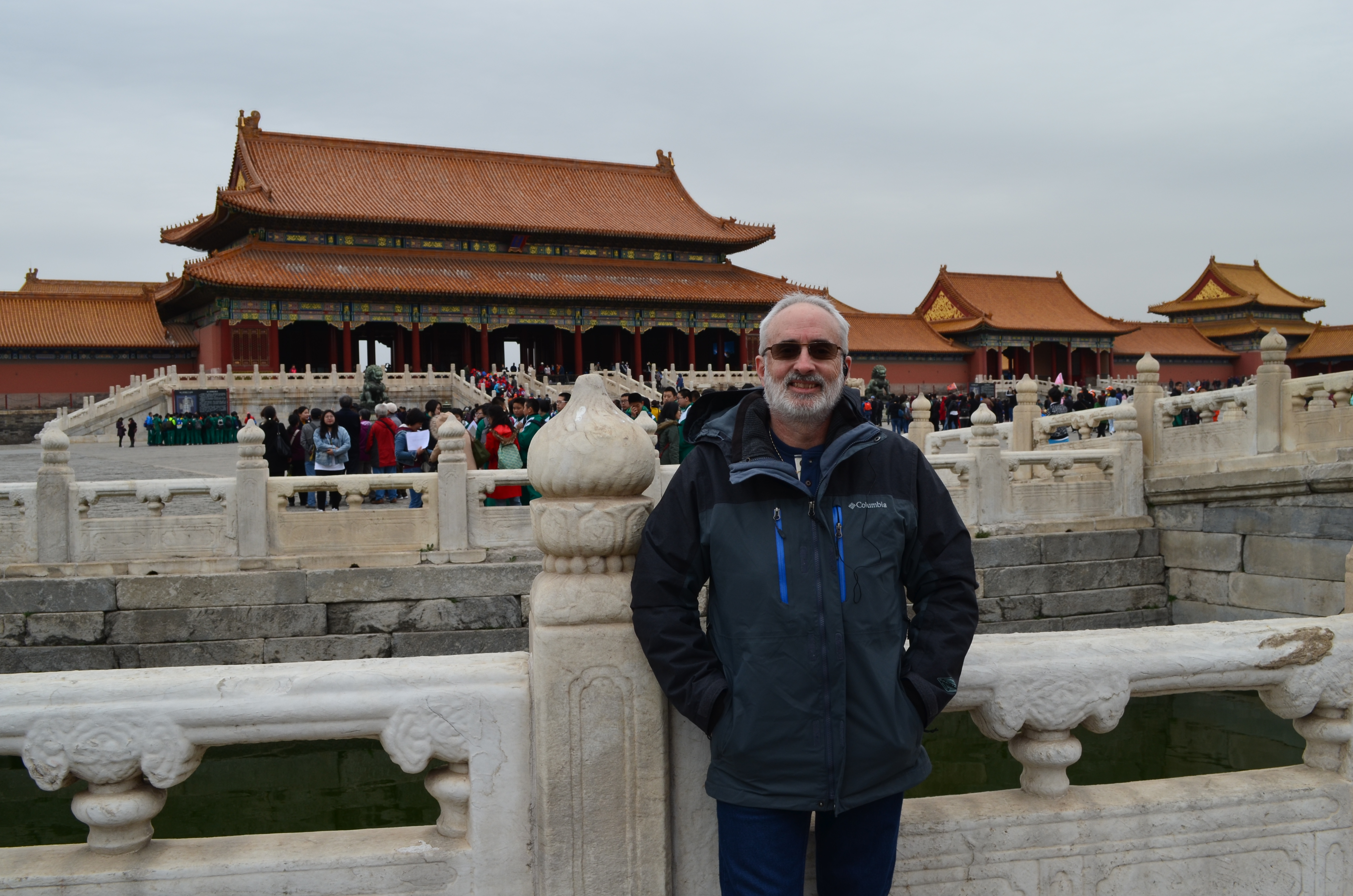 ./2018/03 - Viking China/06 - Forbidden City/DSC_0945.JPG